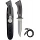 CRESSI COLTELLO NORGE