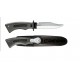 CRESSI COLTELLO NORGE