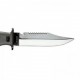 	CRESSI COLTELLO NORGE
