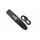 CRESSI COLTELLO NORGE