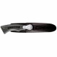 CRESSI COLTELLO NORGE