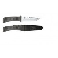 CRESSI COLTELLO VIGO