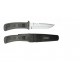 CRESSI COLTELLO VIGO