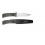 CRESSI COLTELLO VIGO