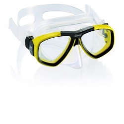 CRESSI FOCUS