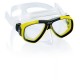 CRESSI MASCHERA FOCUS