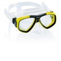 CRESSI FOCUS