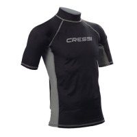 CRESSI RASH GUARD MAN
