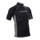 CRESSI RASH GUARD MAN  MANICA CORTA