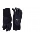 CRESSI GUANTI ULTRASPAN 3,5 MM NERI	