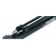 CRESSI COMANCHE RAIL 90