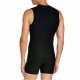CRESSI SOTTOMUTA ZIP VEST