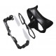 CRESSI MASCHERA SUB ZEUS