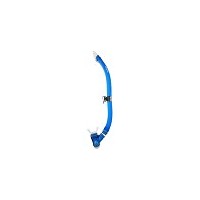 MARES SNORKEL HYDREX PURGE