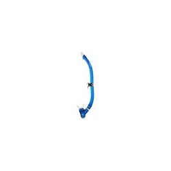 MARES SNORKEL HYDREX PURGE