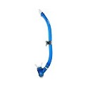 MARES SNORKEL HYDREX PURGE