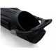 CRESSI THOR EBS BLACK SILVER