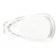 AQUA SPHERE EAGLE OPTICS LENTE OTTICA