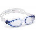 AQUA SPHERE OCCHIALINO NUOTO EAGLE OPTICS