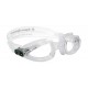 AQUA SPHERE OCCHIALINO NUOTO EAGLE OPTICS