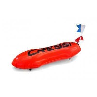CRESSI BOA A SILURO TORPEDO 