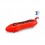 CRESSI BOA A SILURO TORPEDO 