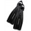 CRESSI PINNE SUB PRO LIGHT NERA