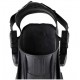 	CRESSI PRO LIGHT PINNE CON CINGHIOLO