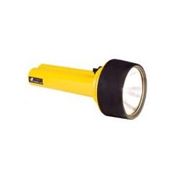 IKELITE TORCIA SUPER C-LITE HC