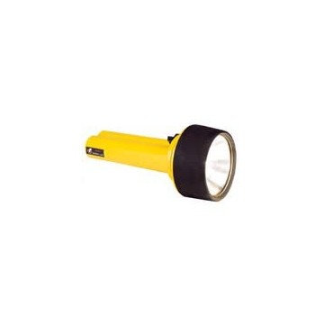 IKELITE TORCIA SUPER C-LITE HC