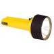 IKELITE TORCIA SUPER C-LITE HC