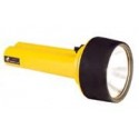 IKELITE TORCIA SUPER C-LITE HC