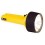 IKELITE TORCIA SUPER C-LITE HC