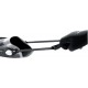 CRESSI CINGHIOLO ELASTICO EBS