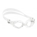 CRESSI OCCHIALINO NUOTO KING CRAB CLEAR