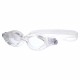 CRESSI OCCHIALINO NUOTO KING CRAB CLEAR