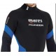 MARES PIONEER MAN 7 MM. 