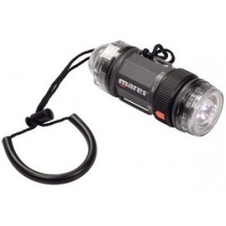MARES STROBE BEAM