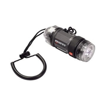 MARES STROBE BEAM