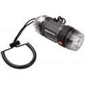 MARES STROBE BEAM