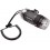 MARES STROBE BEAM
