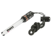 MARES MARKER BEAM TORCIA STICK LAMPEGGIANTE DI SEGNALAZIONE