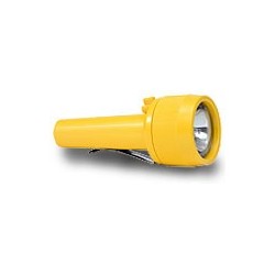 IKELITE TORCIA  MINI C-LITE