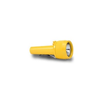 IKELITE TORCIA  MINI C-LITE