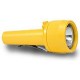 IKELITE TORCIA  MINI C-LITE