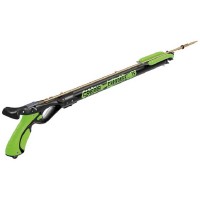 CRESSI CHEROKEE EXO 75