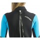 CRESSI MOREA DONNA 3 MM.