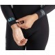 CRESSI MOREA DONNA 3 MM.