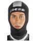 CRESSI CAPPUCCIO HOOD PLUS 5 MM. UOMO