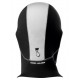 CRESSI CAPPUCCIO HOOD PLUS 5 MM. UOMO
